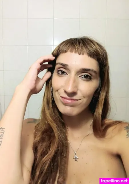 Firerasta OnlyFans Thumbnail #9Nl6t4IBAh