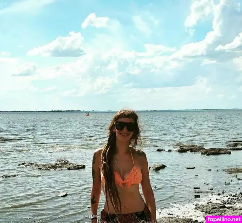 Firerasta OnlyFans Thumbnail #KBOvJX9Y3K