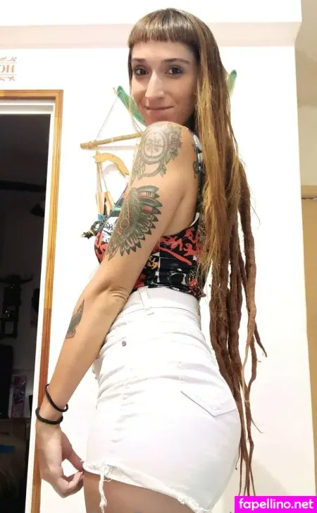 Firerasta OnlyFans Thumbnail #MC0bJBGDmT