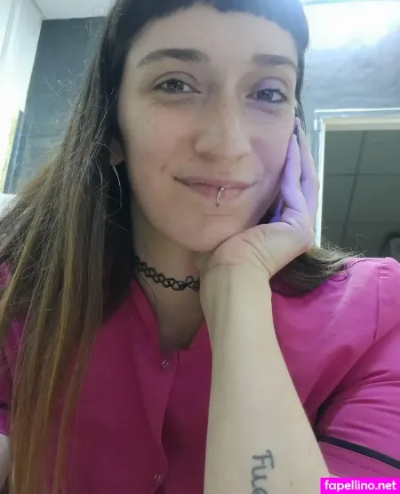 Firerasta OnlyFans Thumbnail #bdggzo80Q5