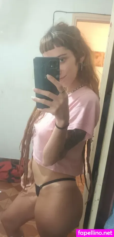 Firerasta OnlyFans Thumbnail #e3xCPtEEUh