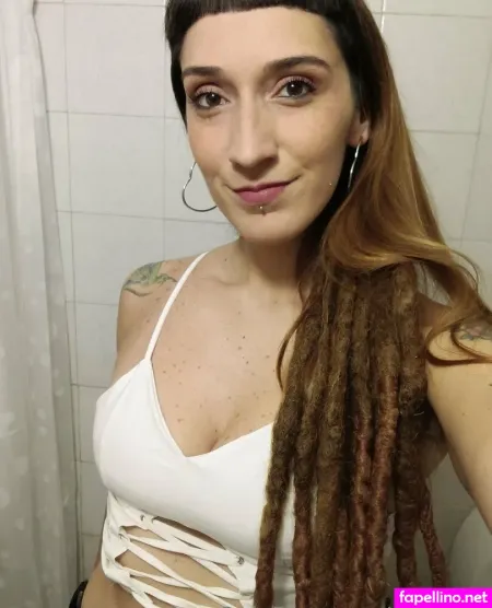 Firerasta OnlyFans Thumbnail #fRDDaiJCA0