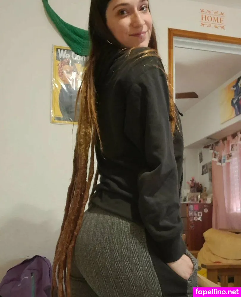 firerasta Nude Leaked OnlyFans Photo #fob3RtxMBF