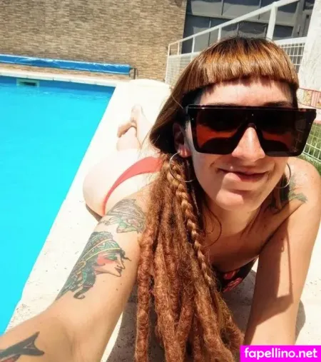 Firerasta OnlyFans Thumbnail #nIjtqR7Dke