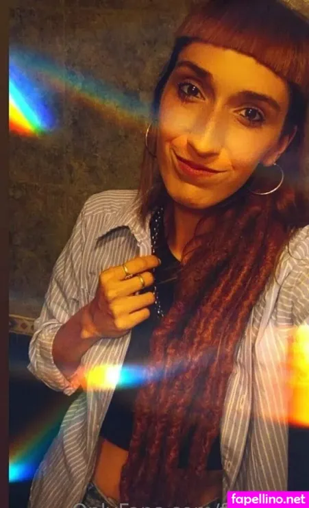 Firerasta OnlyFans Thumbnail #ogLGnkgthe