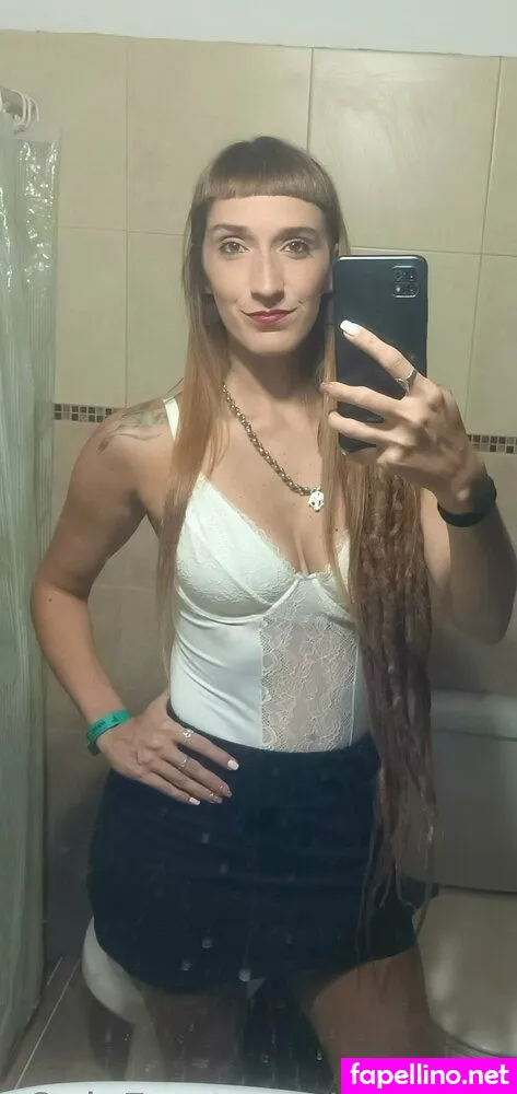 firerasta Nude Leaked OnlyFans Photo #ppDAsYRL2T