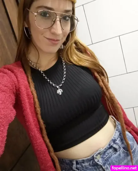 Firerasta OnlyFans Thumbnail #v60JvqtJA3