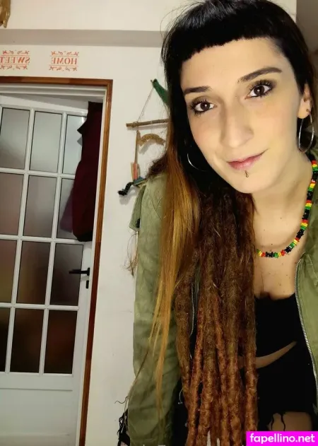 Firerasta OnlyFans Thumbnail #wWLEUPIj9S