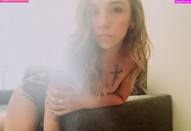 Firerose1 OnlyFans Thumbnail #6SgUmmra8o