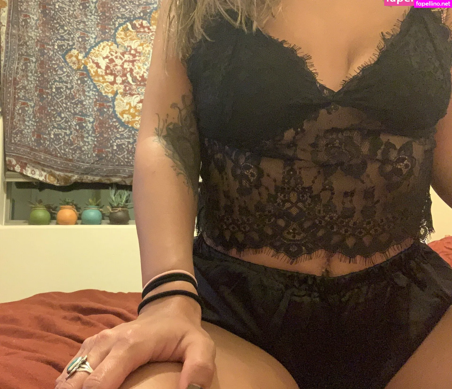 firerose1 Nude Leaked OnlyFans Photo #MJdc4nPZJK