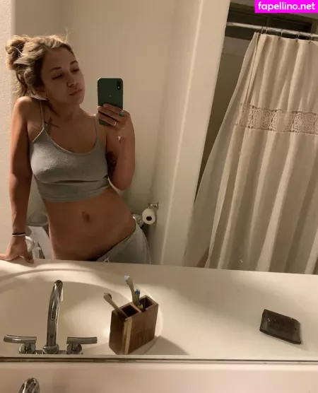 Firerose1 OnlyFans Thumbnail #UXJOyiJ5ki