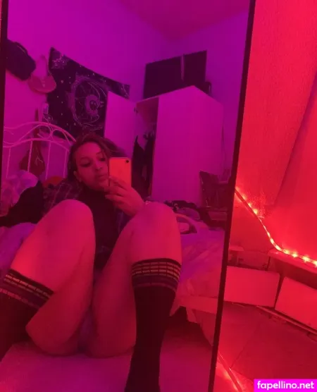 Firerosesage OnlyFans Thumbnail #4W1U1S41W4