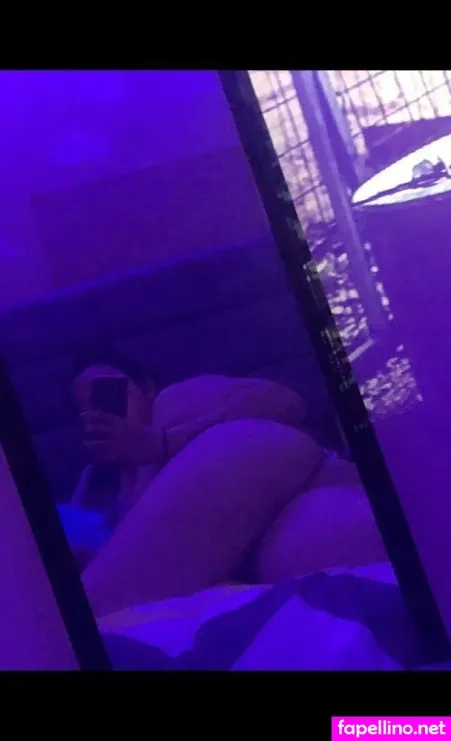 Firerosesage OnlyFans Thumbnail #FzbITitUrc