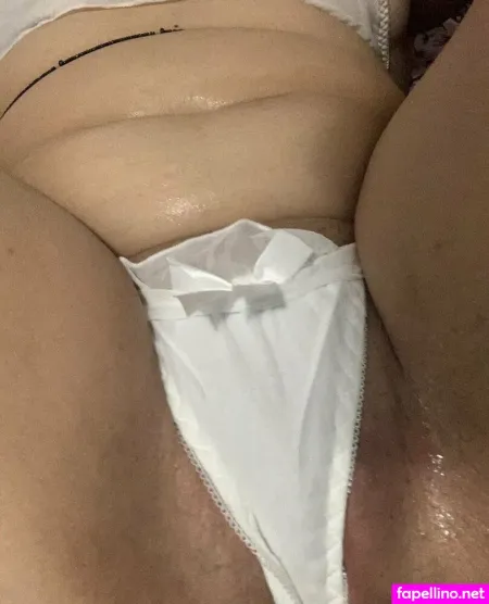 Firerosesage OnlyFans Thumbnail #Op9WpfZcxd