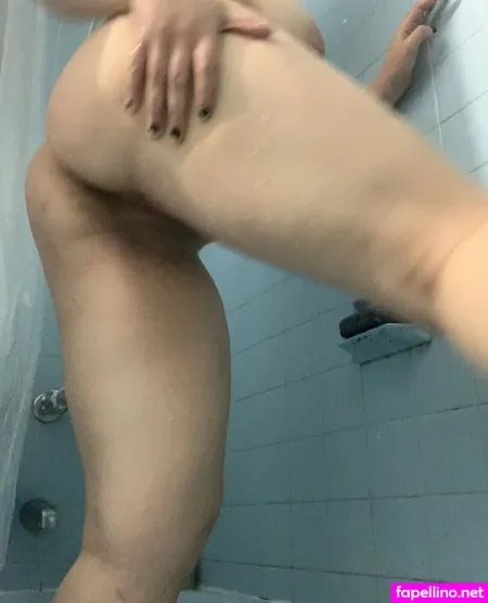 Firerosesage OnlyFans Thumbnail #PHXgJFzYkO