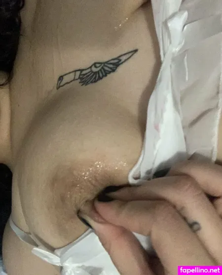 Firerosesage OnlyFans Thumbnail #oO8jnpAoS7