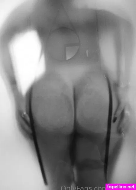 Firetale OnlyFans Thumbnail #4DB2sR1pq8