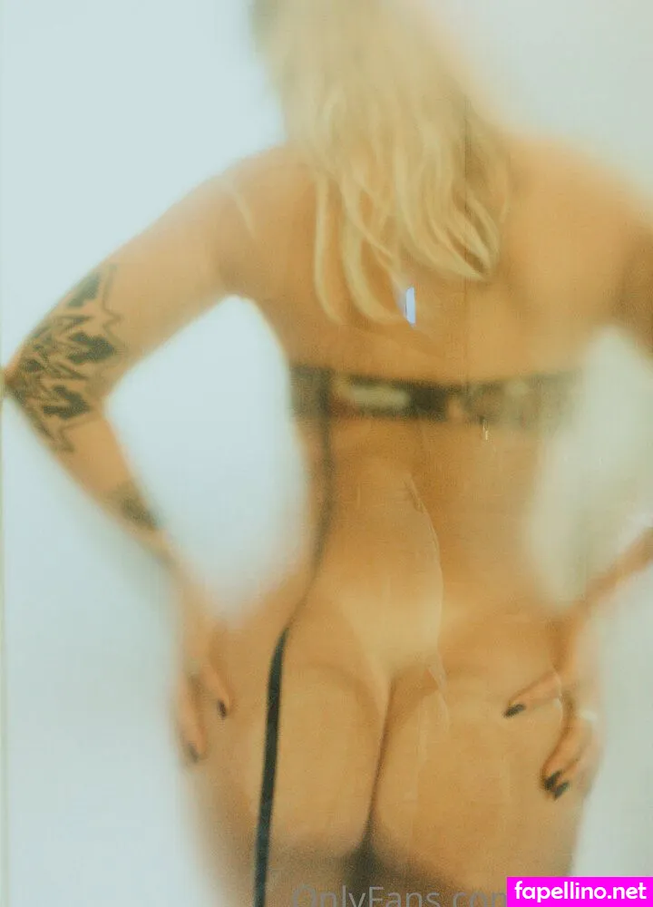 firetale, firetale.co Nude Leaked OnlyFans Photo #4cdhgAgxM9