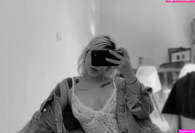 Firetale OnlyFans Thumbnail #8aDSGrIttW