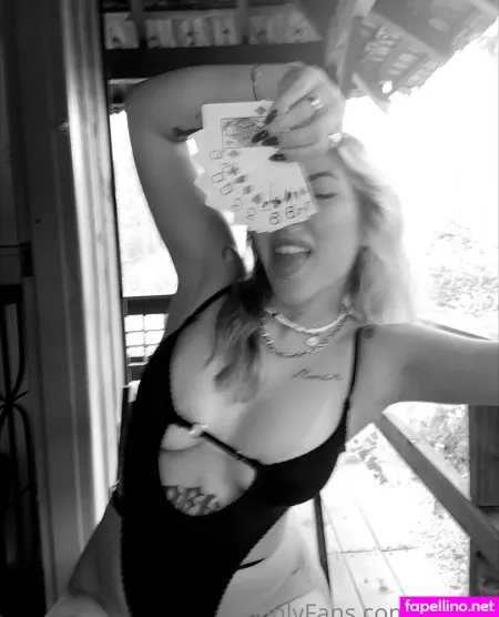 Firetale OnlyFans Thumbnail #FooERmgVJh