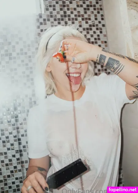 Firetale OnlyFans Thumbnail #MvPhgRsEZW