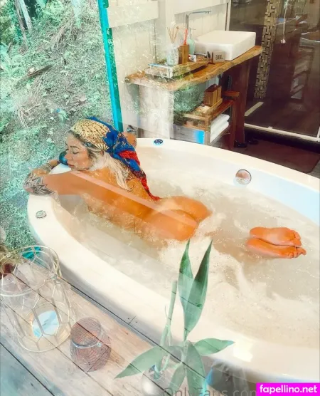 Firetale OnlyFans Thumbnail #OhMRZxvH1A