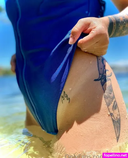 Firetale OnlyFans Thumbnail #hlCJ5F35IL