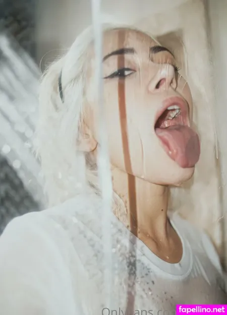 Firetale OnlyFans Thumbnail #teXK30awQ0