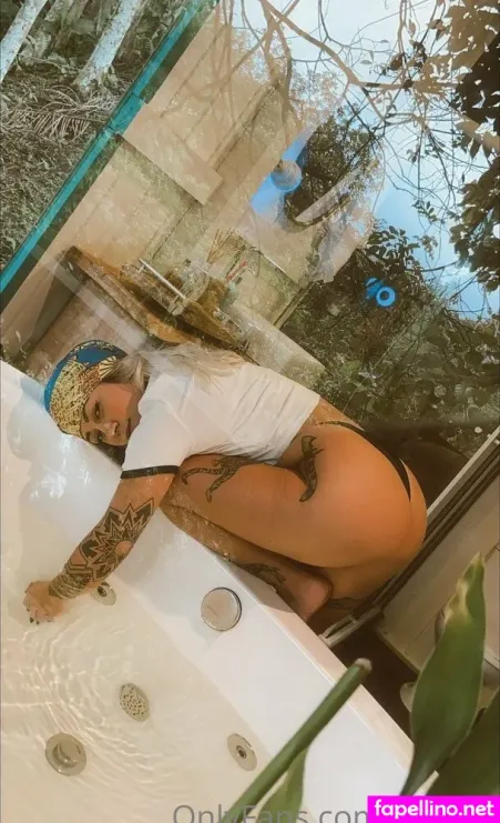 Firetale OnlyFans Thumbnail #uuqdWpS1rZ