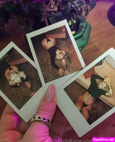 Firetale OnlyFans Thumbnail #yYfk0jifT5