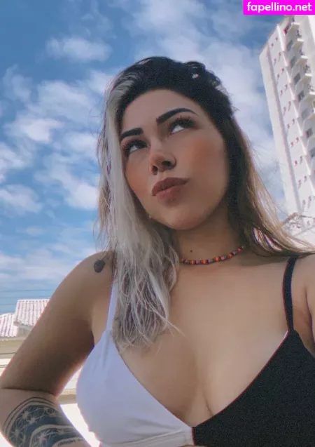 Firetaleee OnlyFans Thumbnail #0PvIpASP04