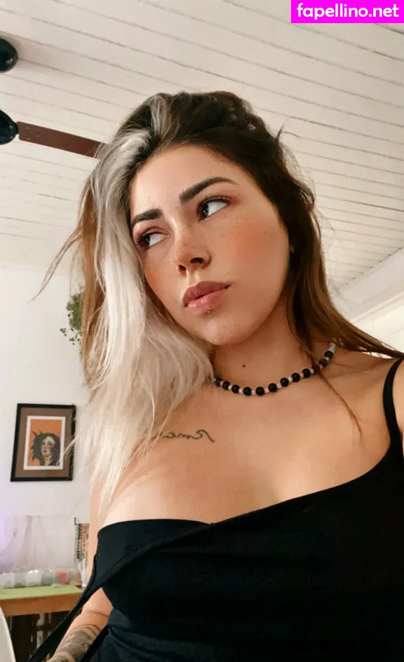 fiery_tale, firetale, firetalee Nude Leaked OnlyFans Photo #hoDIR8nzZL