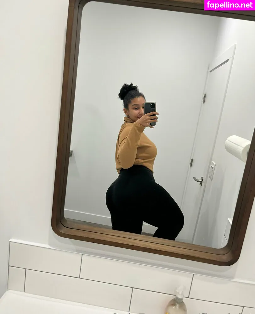 Violetfirelove, fireviolet, violet_fire_, violetfire Nude Leaked OnlyFans Photo #B5oqBmmLza