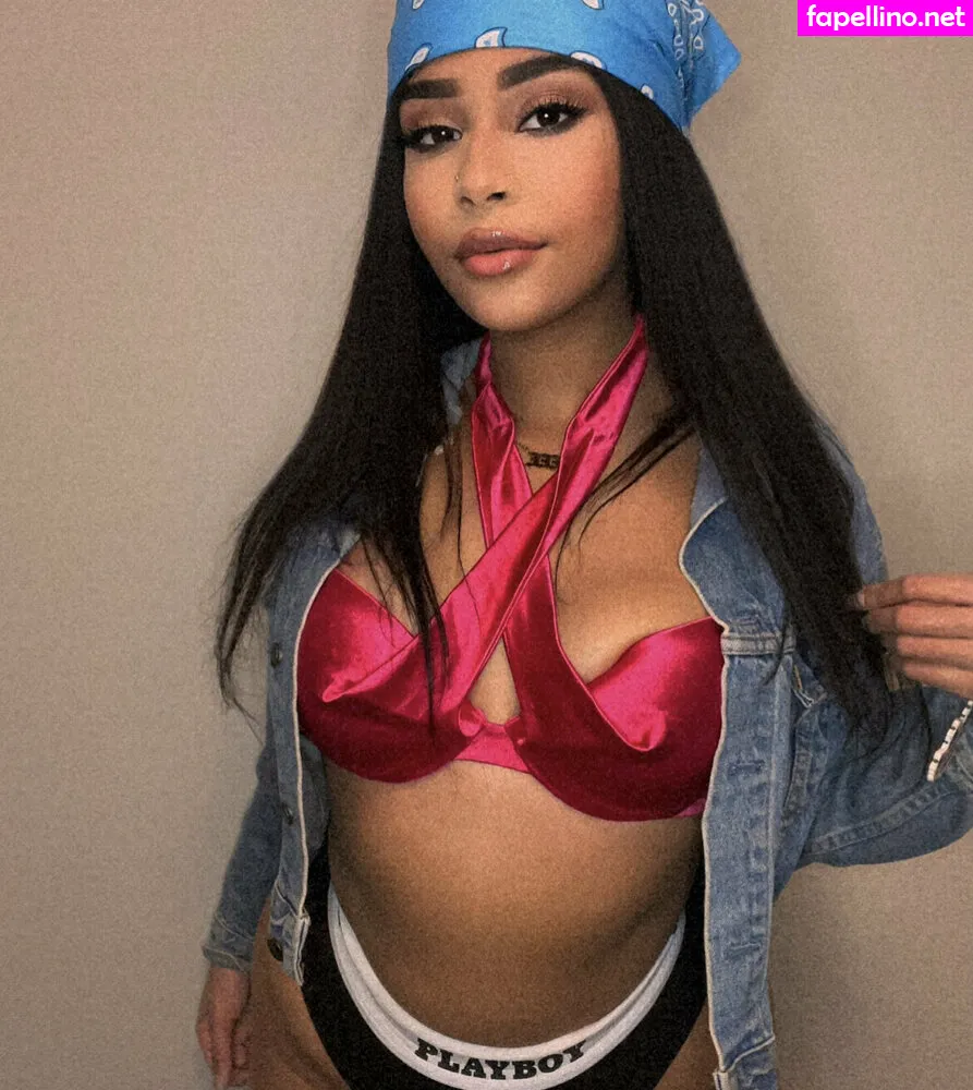 Violetfirelove, fireviolet, violet_fire_, violetfire Nude Leaked OnlyFans Photo #IPL34p3Ho6