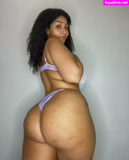 Fireviolet OnlyFans Thumbnail #Ijr3s8SH0G