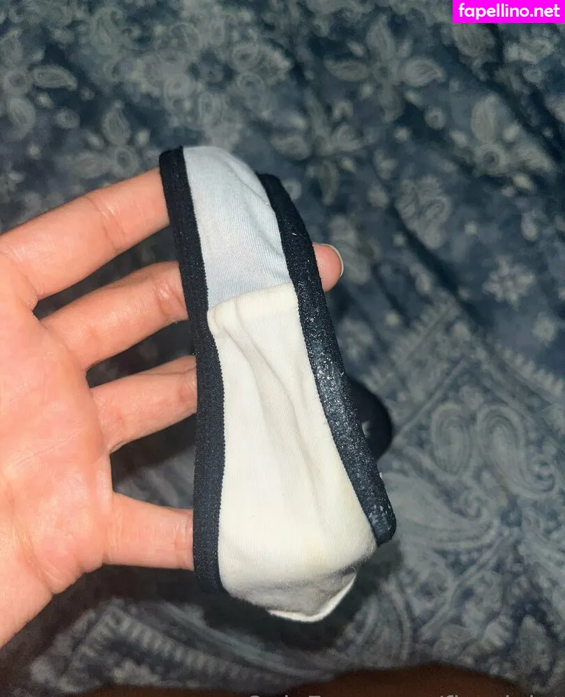 Violetfirelove, fireviolet, violet_fire_, violetfire Nude Leaked OnlyFans Photo #RhoubTVVTJ