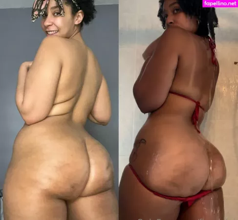 Fireviolet OnlyFans Thumbnail #b14lJ4Ie8Y