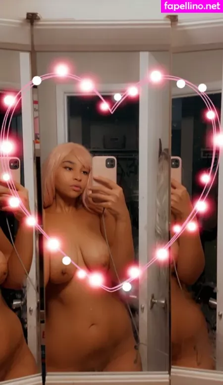 Fireviolet OnlyFans Thumbnail #iDoDLvKH8r