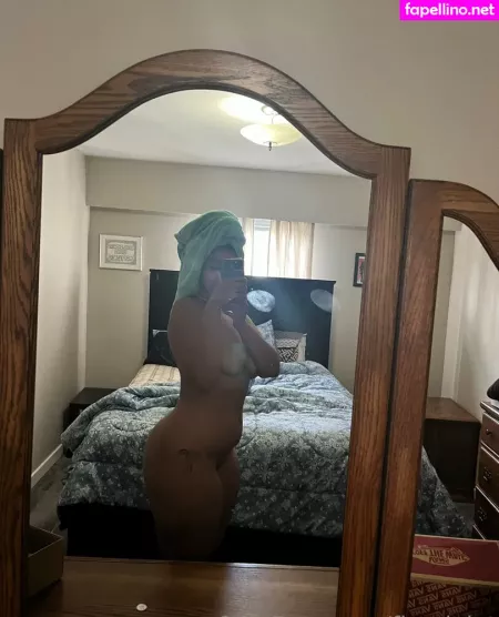 Fireviolet OnlyFans Thumbnail #p0rMzL5mZf