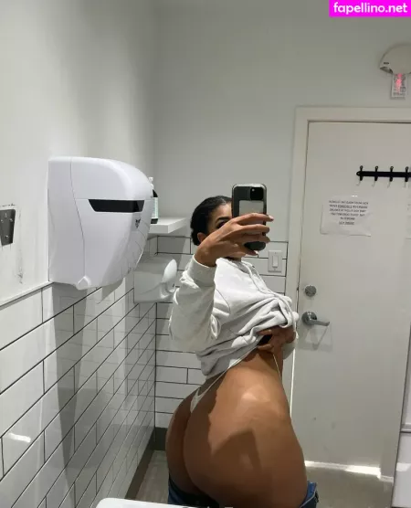 Fireviolet OnlyFans Thumbnail #pR2v8zA77R