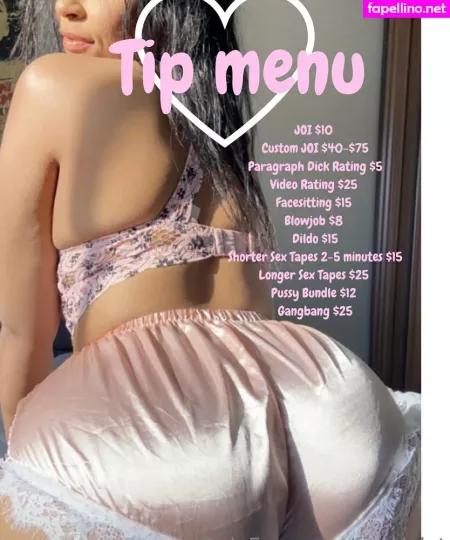 Fireviolet OnlyFans Thumbnail #x2P1GVpCFt