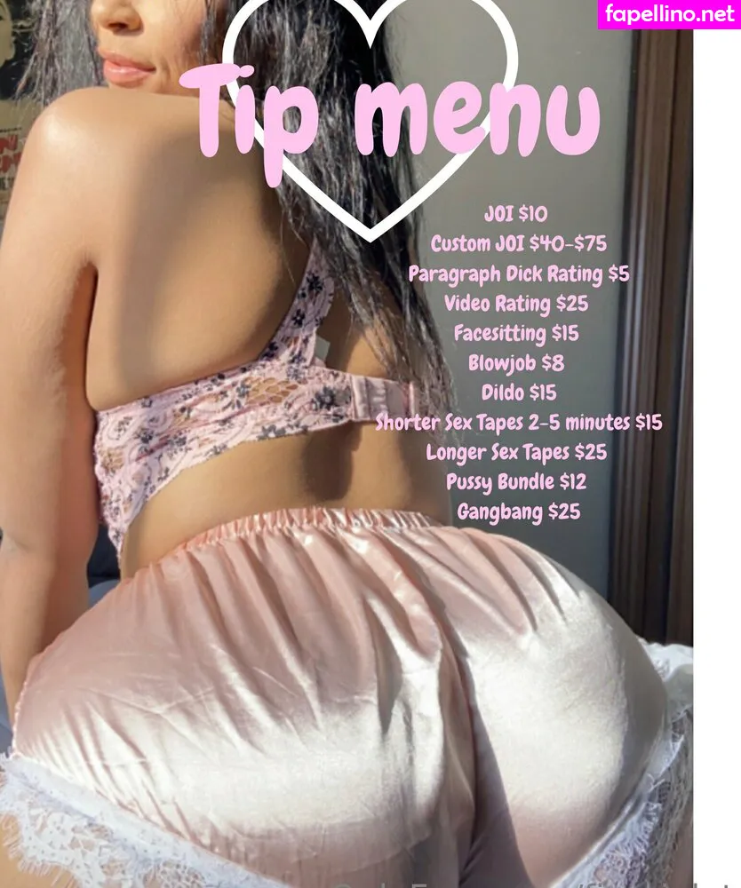 Violetfirelove, fireviolet, violet_fire_, violetfire Nude Leaked OnlyFans Photo #x2P1GVpCFt