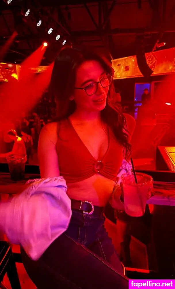 FirewallFox, firewallfox100 Nude Leaked OnlyFans Photo #n5oJVyuDUj