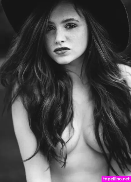 Firewlkwme OnlyFans Thumbnail #5bWjc52xyx