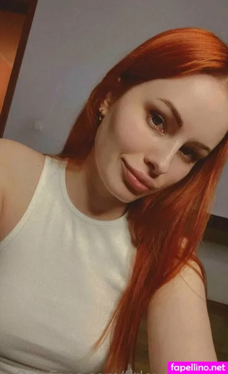 Firley Lorence OnlyFans Thumbnail #AVT8XkfWr4