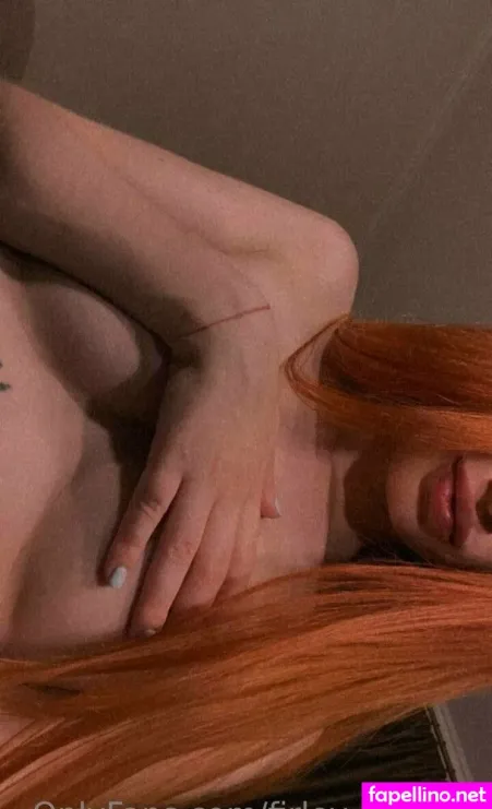 Firley Lorence OnlyFans Thumbnail #BBRO7izUW1