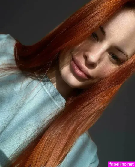Firley Lorence OnlyFans Thumbnail #kcNHDCkHte