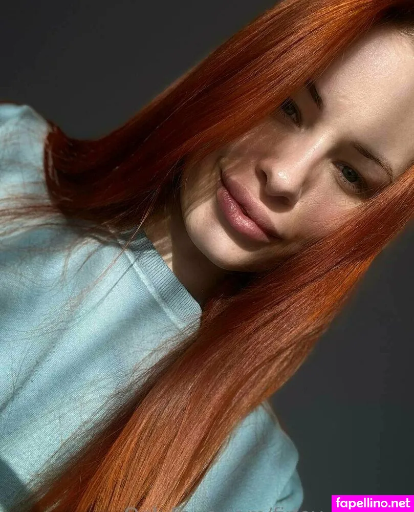 firley_lorence, fuklorence Nude Leaked OnlyFans Photo #kcNHDCkHte