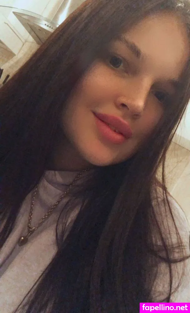 first_mistress Nude Leaked OnlyFans Photo #lbtr3GmBDk