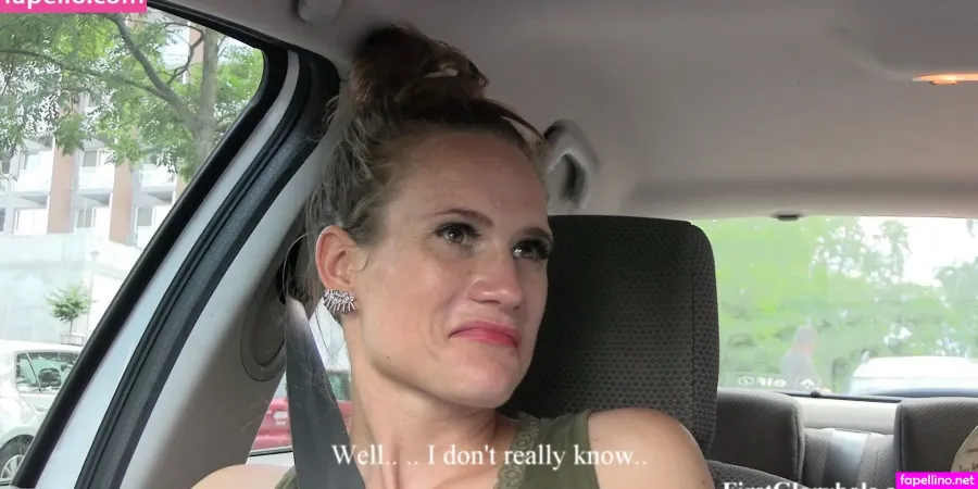 Firstgloryhole Main Profile Photo